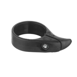 Chain-Guide