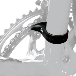 Chain-Guide