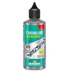 Chainlube Allround Chain Oil 100 ml