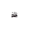 Chainring bolt wrench
