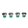 chainring bolts for FC-M7000, 8000, MT700, M780, M782, M785