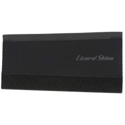 Chainstay Protector Large 125 – 140 mm
