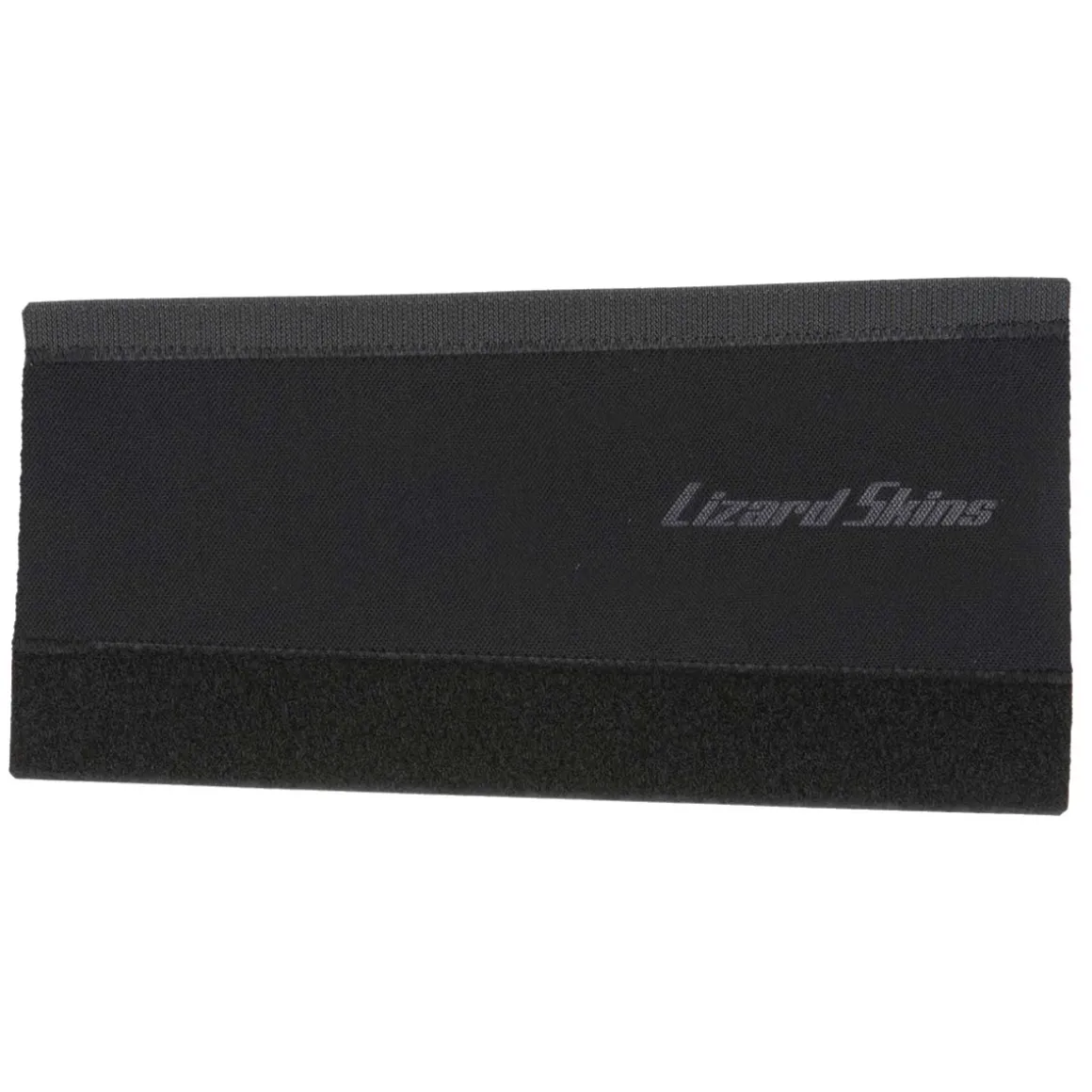 Chainstay Protector Large 125 – 140 mm