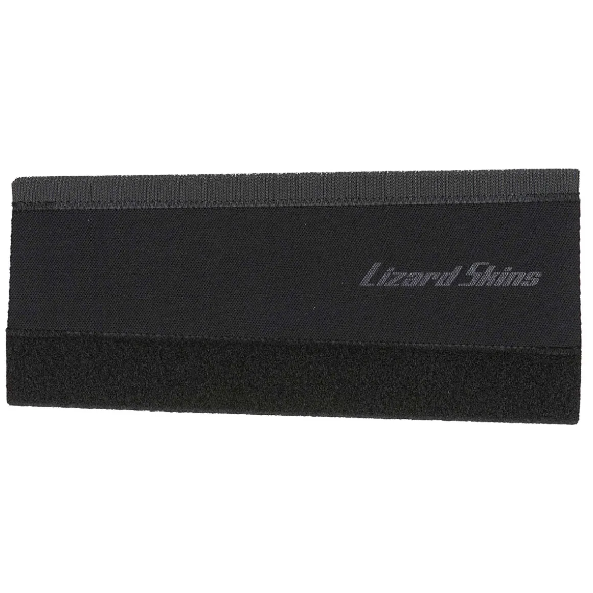 Chainstay Protector Medium 100 – 125 mm