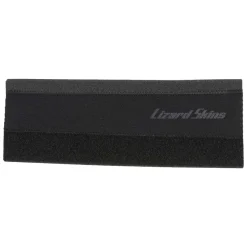 Chainstay Protector Small 70 – 100 mm