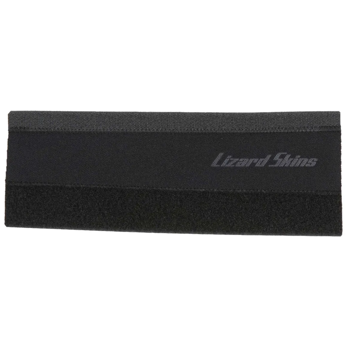 Chainstay Protector Small 70 – 100 mm