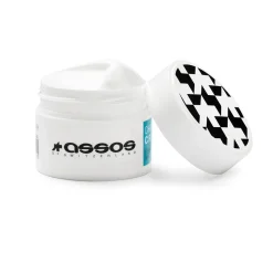 CHAMOIS CRÈME 75 ml MAN
