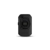 Charge Power Pack for Edge 1030