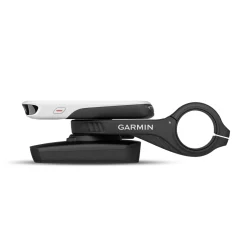 Charge Power Pack for Edge 1030