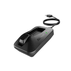 Charger for eTap incl. USB Cable