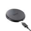 Charging Pad SPC+ Inductive Charging Station