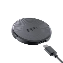 Charging Pad SPC+ Inductive Charging Station