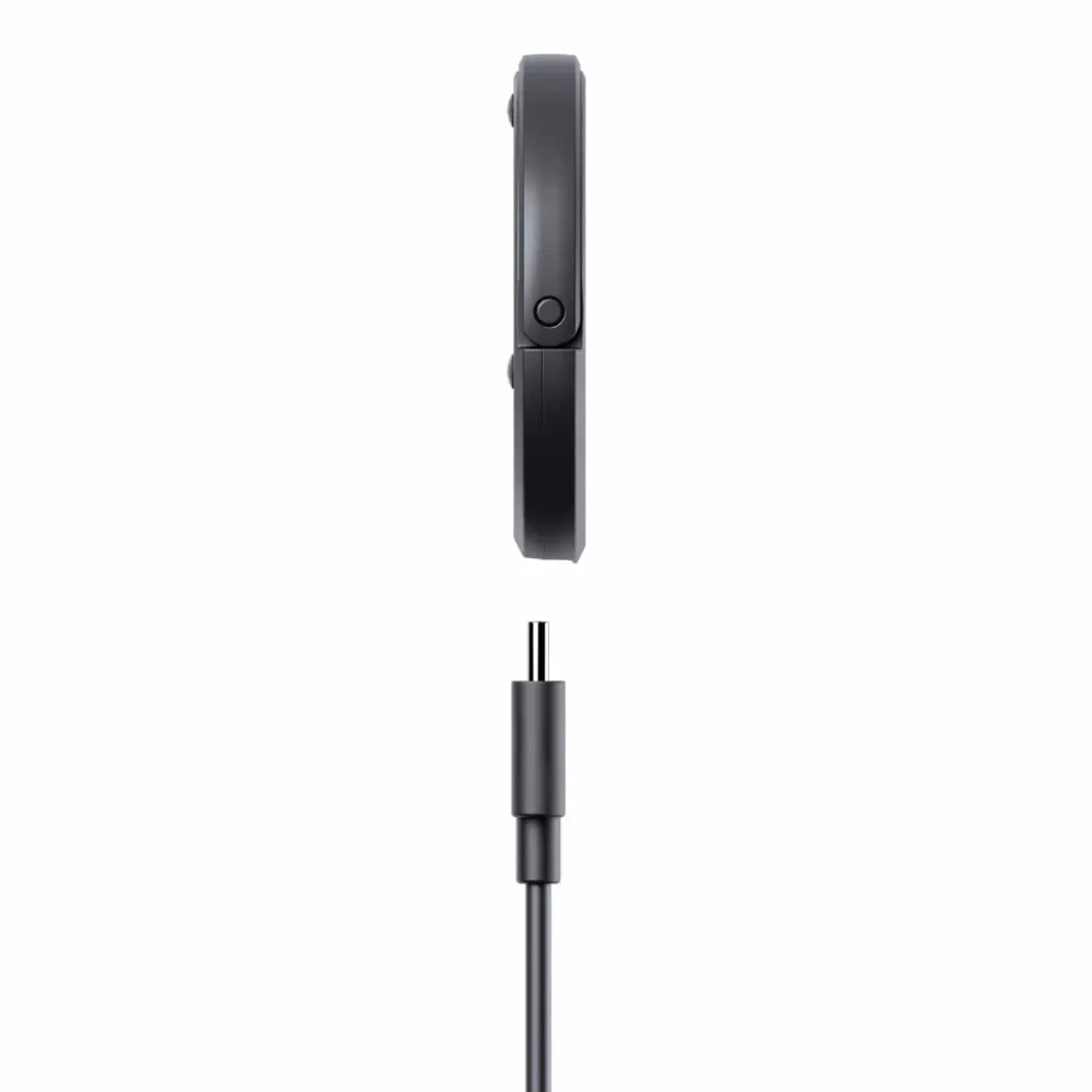 Charging Pad SPC+ Inductive Charging Station