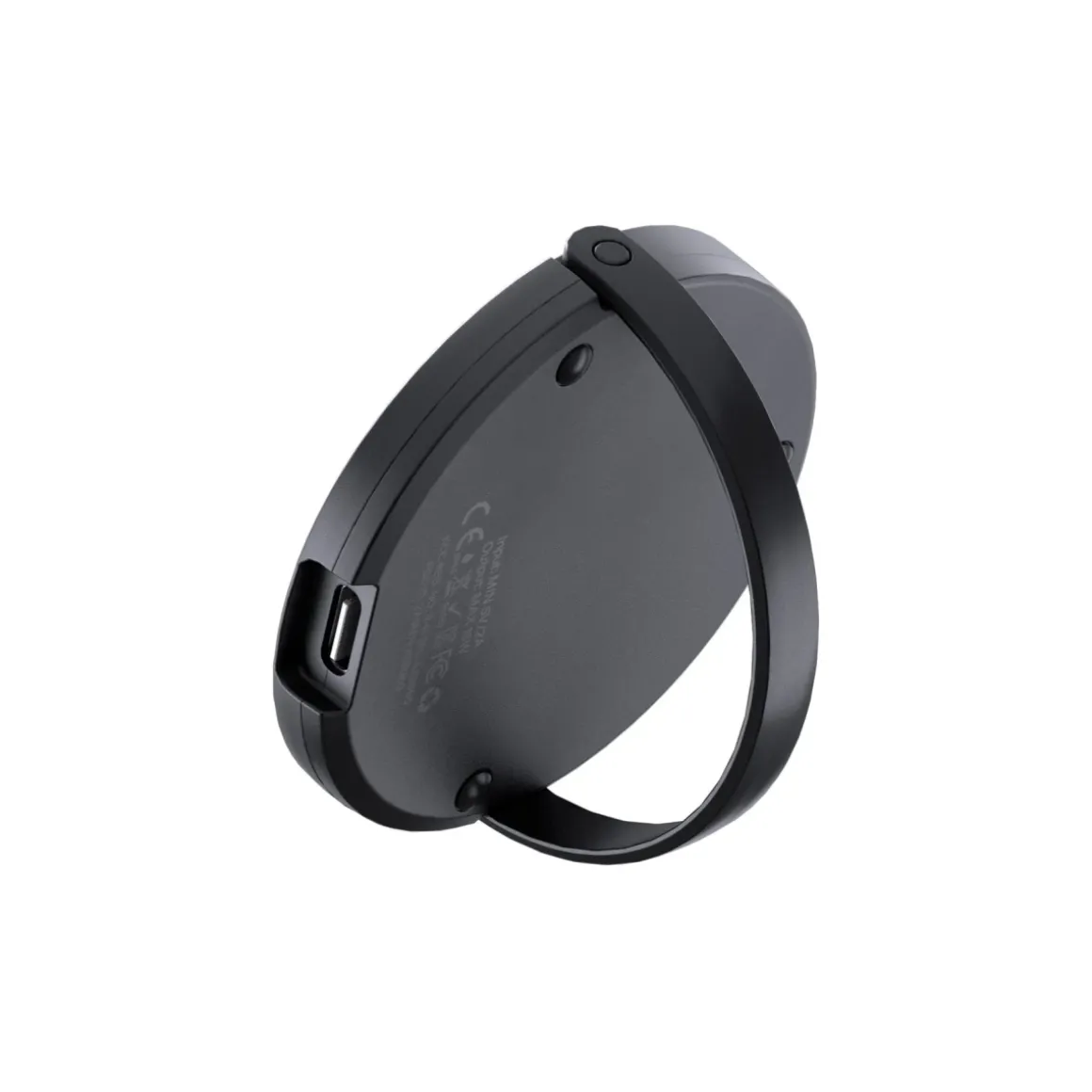 Charging Pad SPC+ Inductive Charging Station