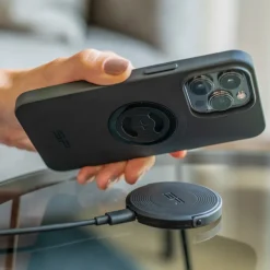 Charging Pad SPC+ Inductive Charging Station