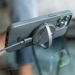 Charging Pad SPC+ Inductive Charging Station