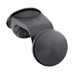 Charging Suction Mount SPC+ Car Mount for Windscreen, with Charging Function