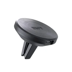 Charging Vent Mount SPC+ Car Mount for Fan, with Charging Function