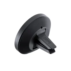 Charging Vent Mount SPC+ Car Mount for Fan, with Charging Function