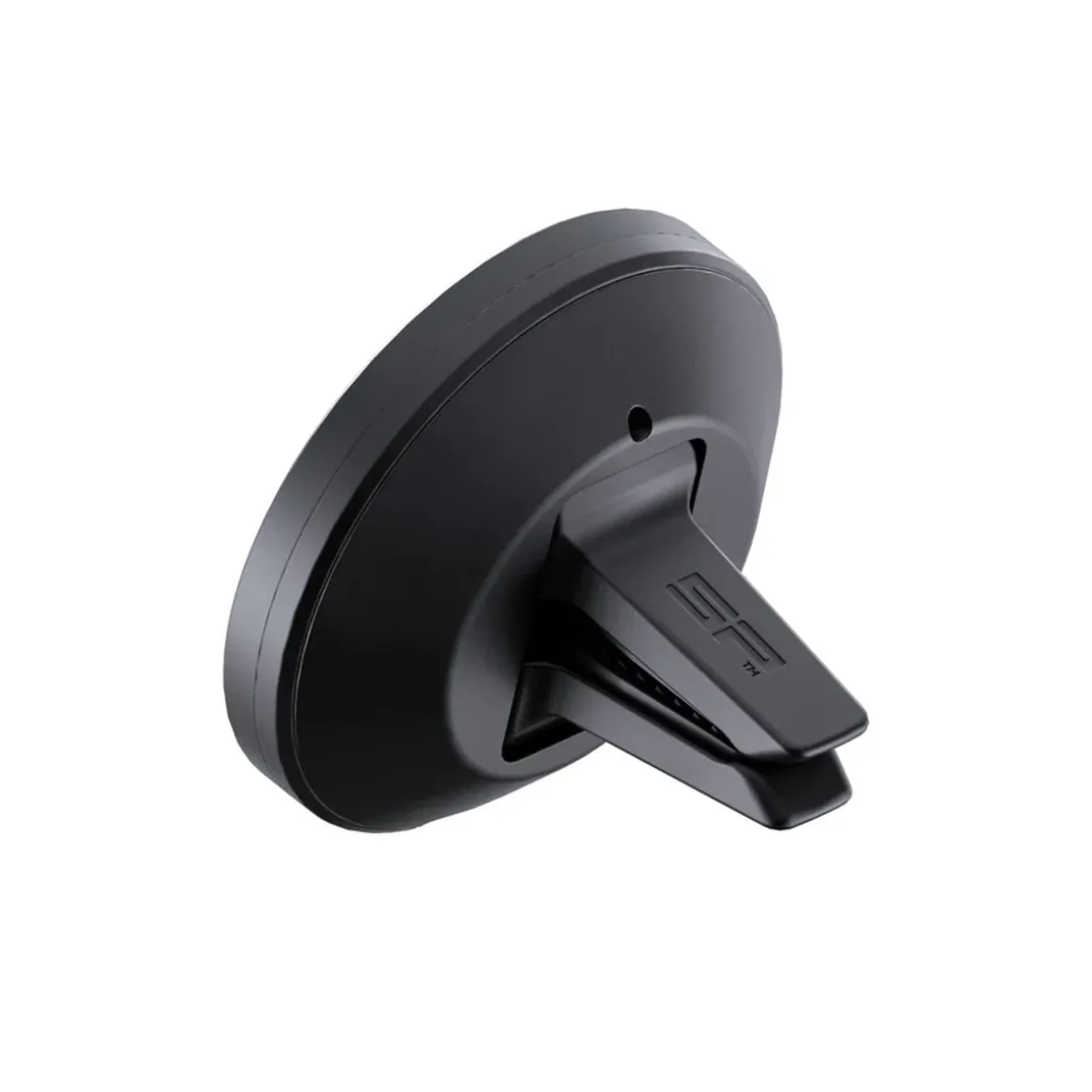Charging Vent Mount SPC+ Car Mount for Fan, with Charging Function