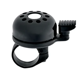 Charly Bell for Handlebar Outer Ø 25.4-26.0mm