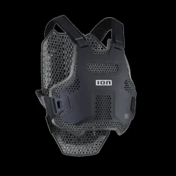 CHEST PROTECTOR ARCON HD PRO Upper Body Protector