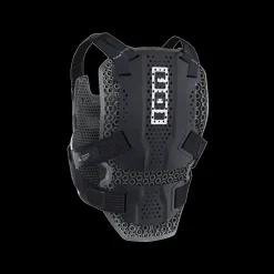 CHEST PROTECTOR ARCON HD PRO Upper Body Protector
