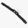Chest Strap Commuter Daypack