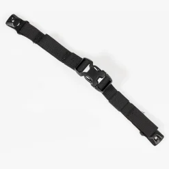 Chest Strap Commuter Daypack