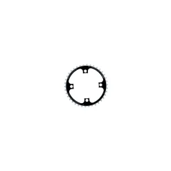 Chinook 9 Speed 38 Tooth Chainring