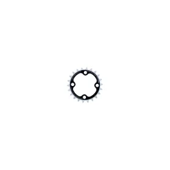 Chinook 9 Speed 22-Tooth Chainring