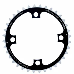 Chinook 9 Speed 36-Tooth Chainring
