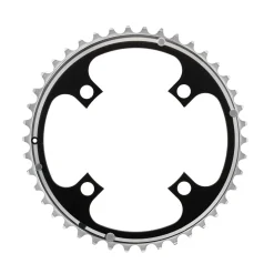 Chinook 9-speed Chainring 42 teeth