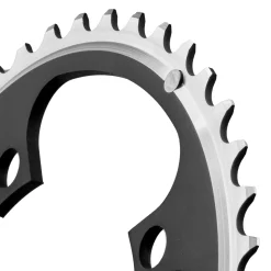 Chinook 9-speed Chainring 42 teeth