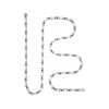 Chorus 12s 12 Speed Chain