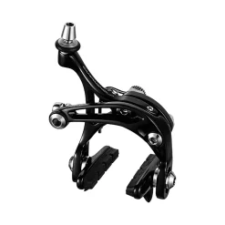 Chorus 12s Dual Pivot Brake Callipers