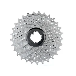 Chorus 11-speed Cassette