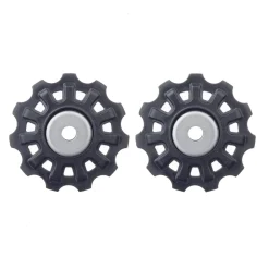 Chorus 11-speed pulleys