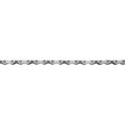 Chorus Ultra Link chain