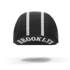 Chrome X Brooklyn Cycling Cap