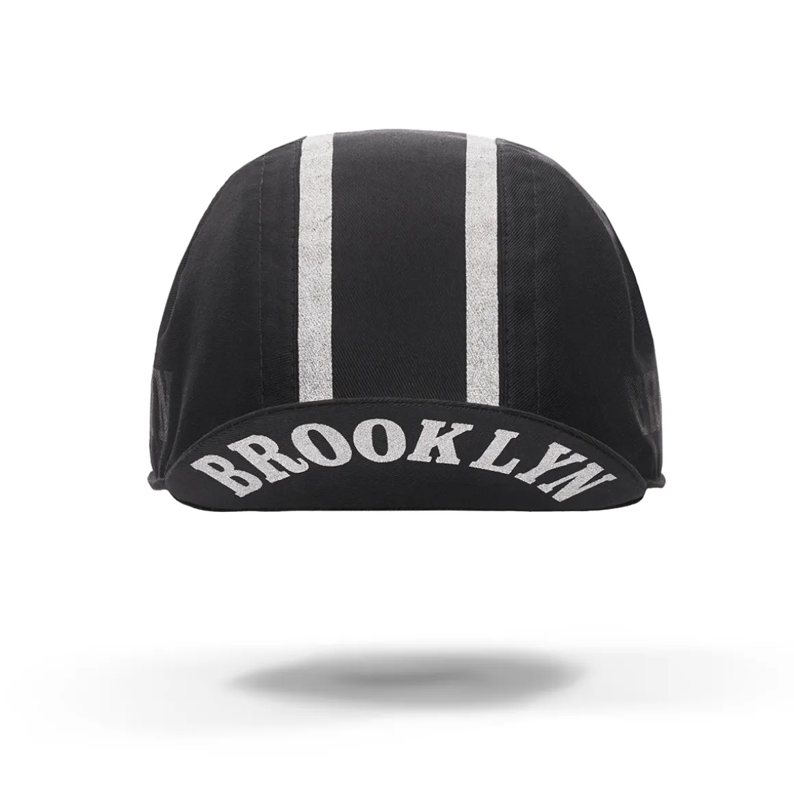Chrome X Brooklyn Cycling Cap