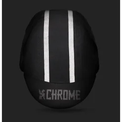 Chrome X Brooklyn Cycling Cap