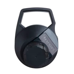 Chute Mag Drinks Bottle, Insulated Stainless Steel