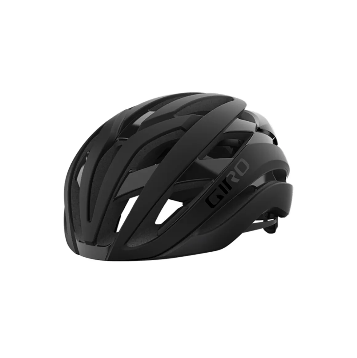 CIELO MIPS II Bike Helmet