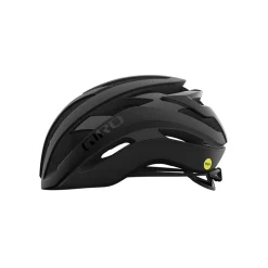 CIELO MIPS II Bike Helmet