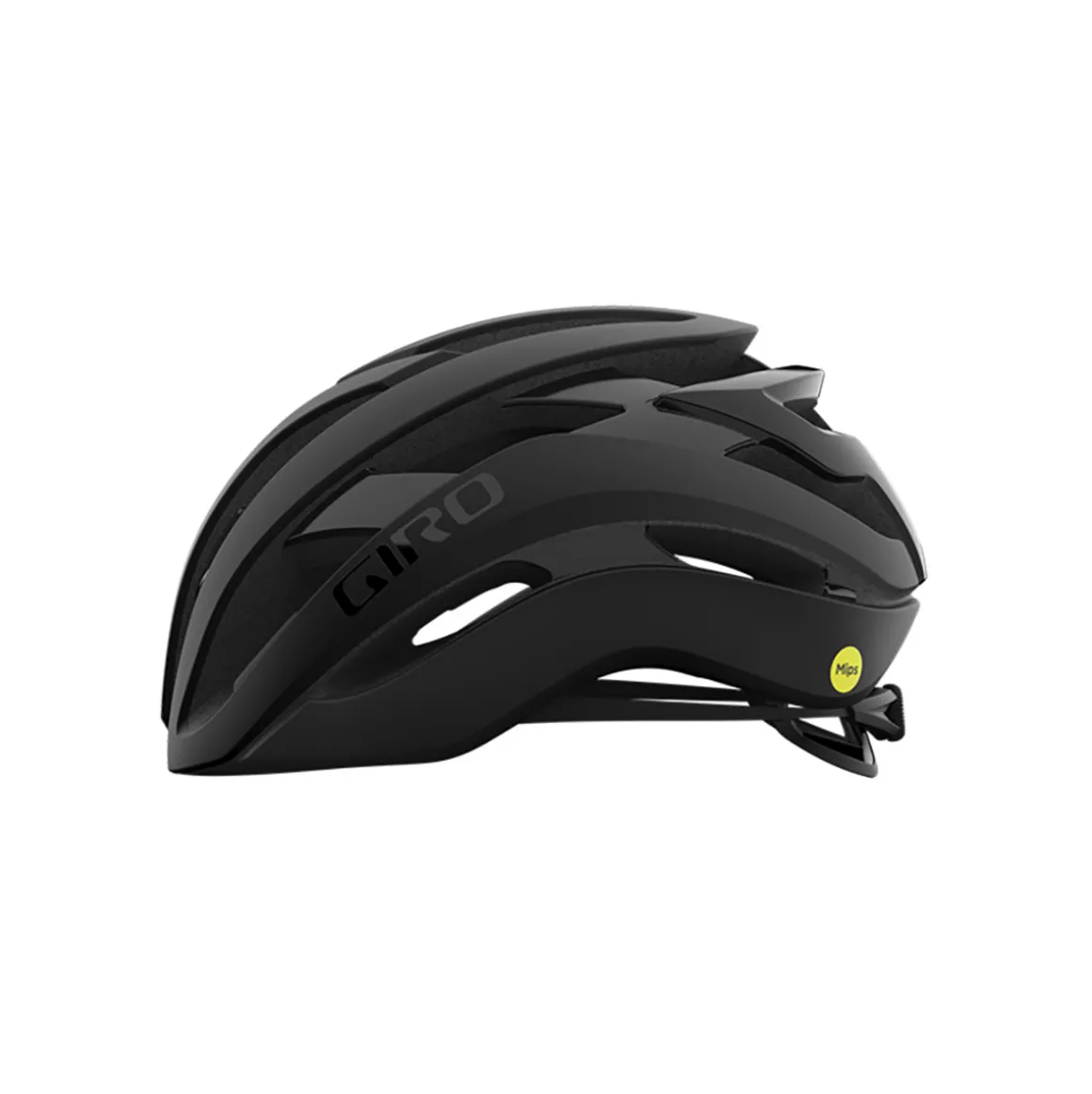 CIELO MIPS II Bike Helmet