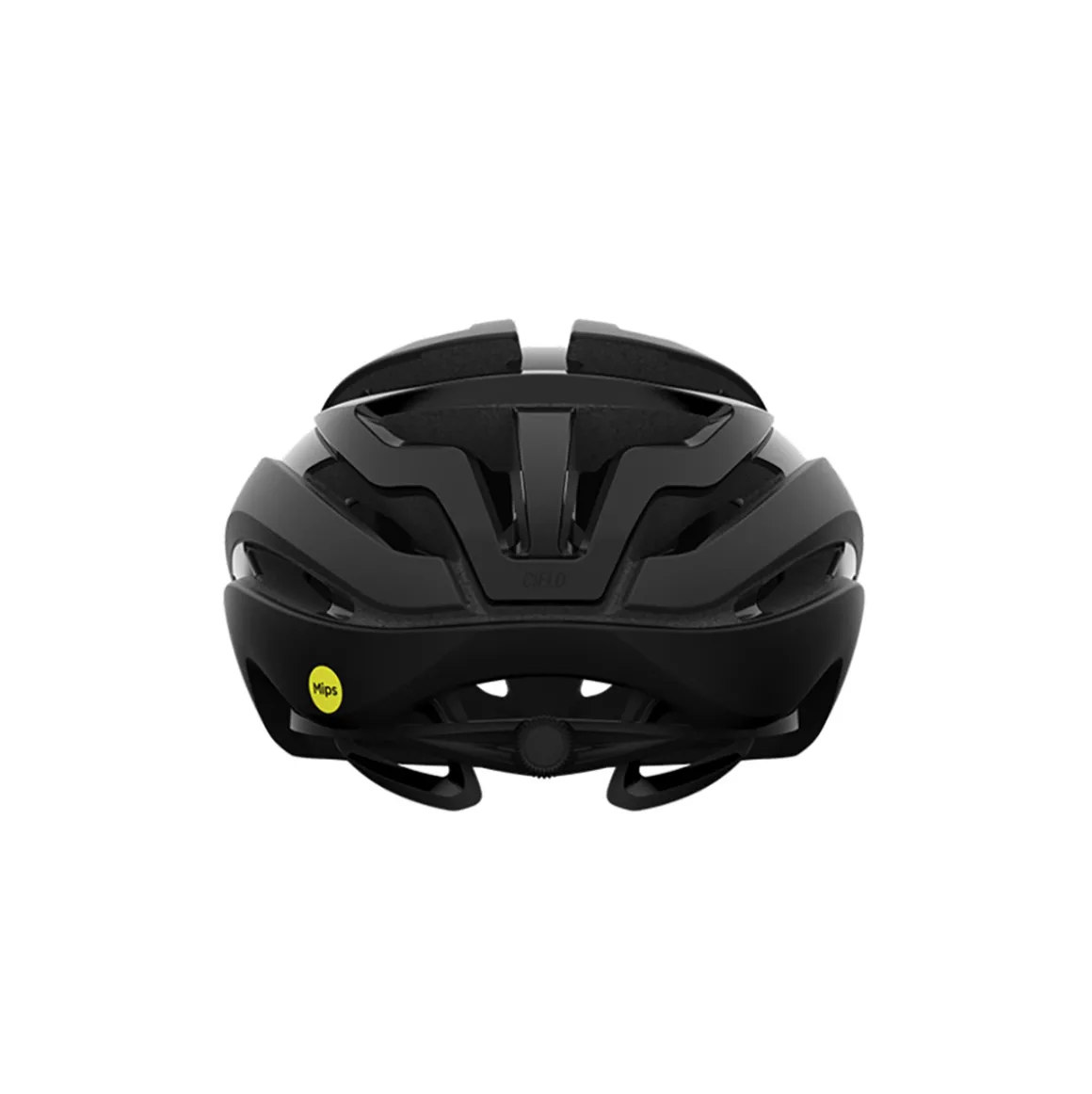 CIELO MIPS II Bike Helmet