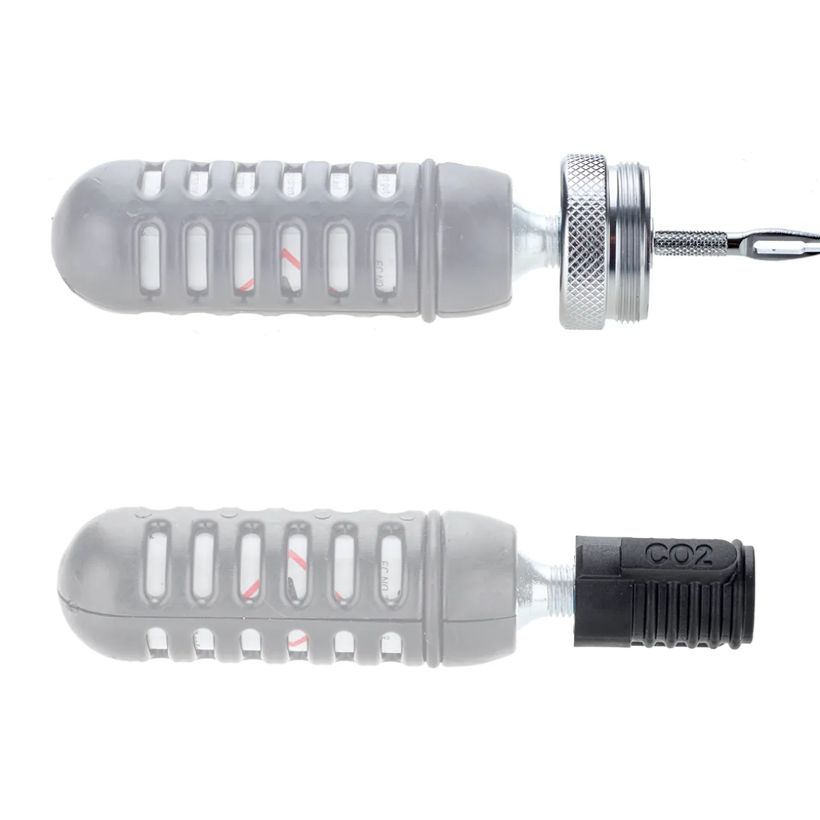 Cigar Repair Kit for Tubeless Tyres