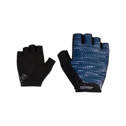 CIMEA LADY Short-Finger Cycling Gloves