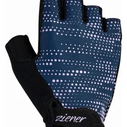 CIMEA LADY Short-Finger Cycling Gloves